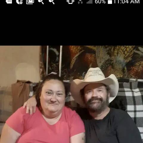 Meet your Posher, Chrissy - Picture 1 of 1